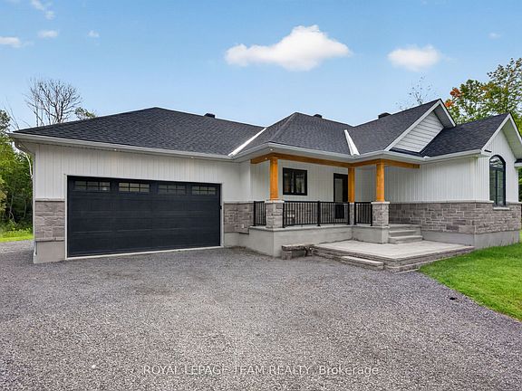 5th image of 1007 Townline Rd