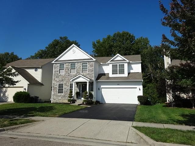 1st image of 6894 Shady Rock Ln