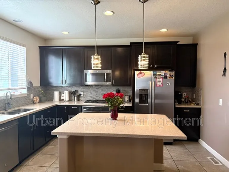 7013 W Harvest Skies Ct — Photo 9