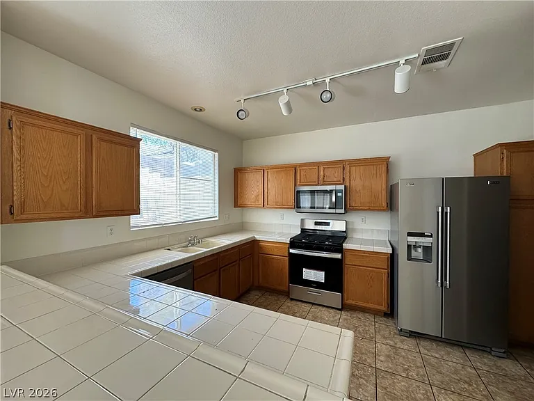 10321 Pompei Pl — Photo 7