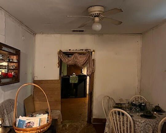 3rd image of 432 N PALMETTO Avenue