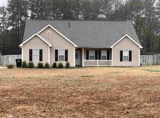 116 Stanfield Ct #18, Hampton, GA 30228