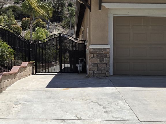 4th image of 35862 Darcy Pl