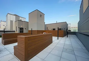 Rented by Jankos Group LLC