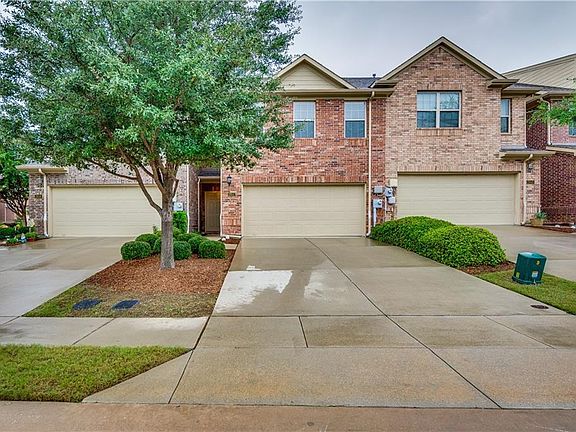 2nd image of 2652 Jacobson Dr