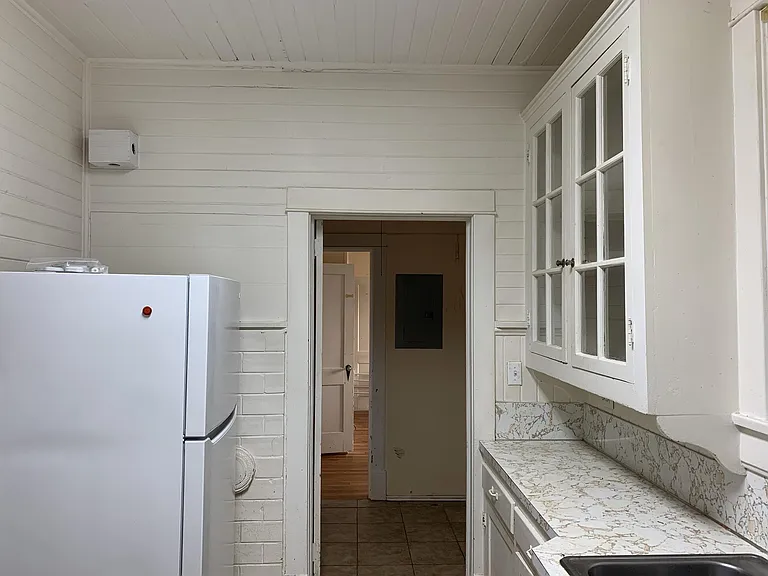 313 S Brundidge St — Photo 11