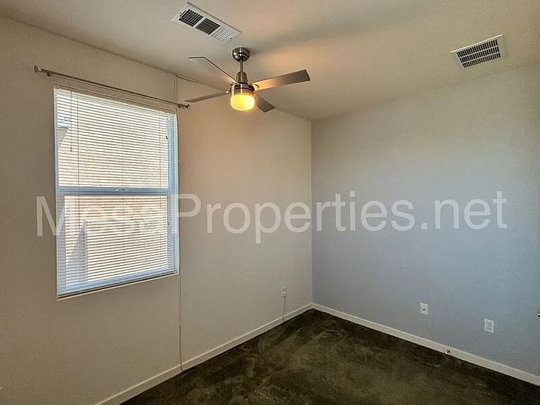 4956 Arrow Hwy #A — Photo 11