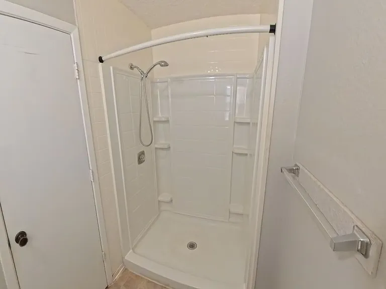 7324 Davis Blvd — Photo 16
