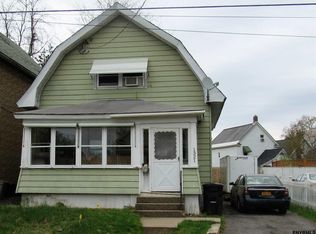 1321 Main St, Schenectady, NY 12303