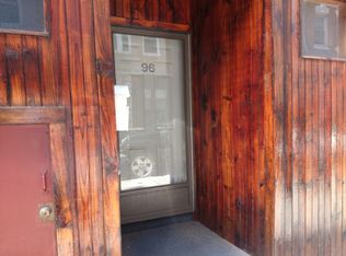 96 Prince St, Boston, MA 02113