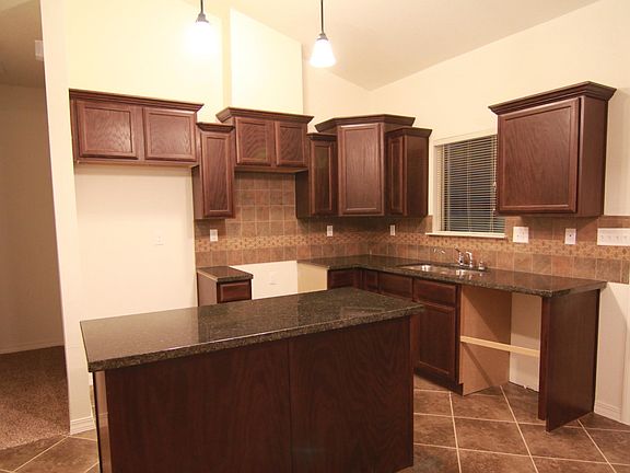 5th image of 14348 Chris Zingo Ln