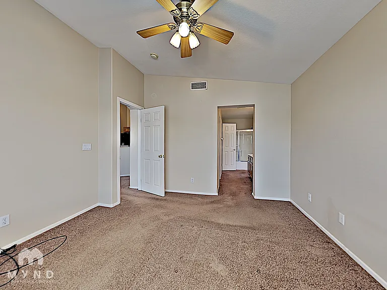 6057 Slow Bob St #101 — Photo 8