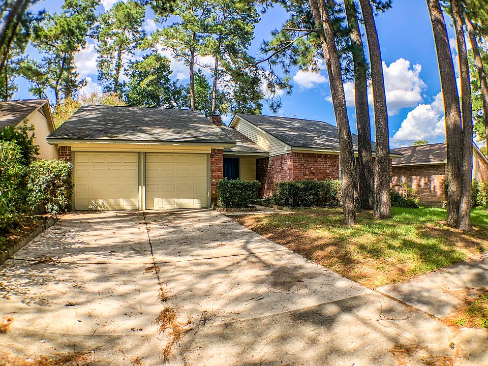 1st image of 23110 Calico Corners Ln