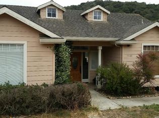 9430 Hawk Dr, Salinas, CA 93907