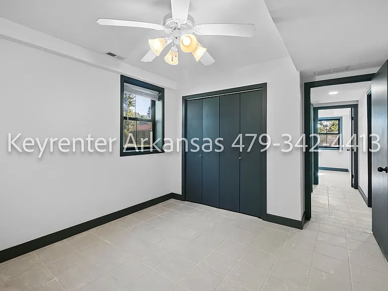 4480 E Trough Spring Rd — Photo 22
