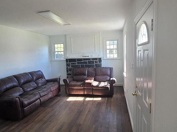 2nd image of 7130 Dogwood Rd