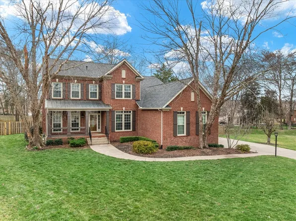 2207 Husker Ct, Brentwood, TN 37027