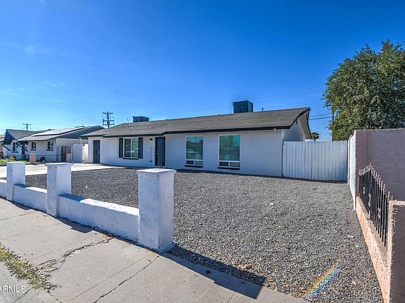 2nd image of 3226 N 43RD Avenue
