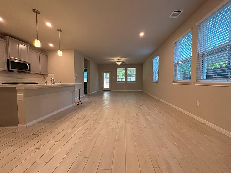 17542 Rosette Grass Dr — Photo 20