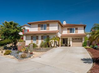 1417 Taber Dr, Chula Vista, CA 91911