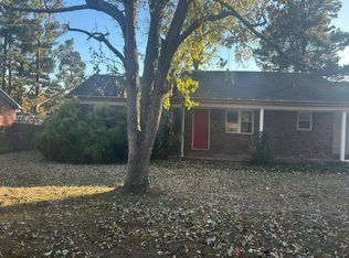 5412 Maple St, Paragould, AR 72450