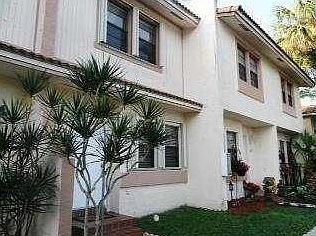 1st image of 9120 NW 40th St