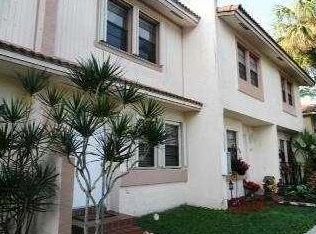9120 NW 40th St, Coral Springs, FL 33065