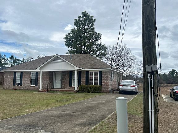 2nd image of 1419 Brookstone Rd