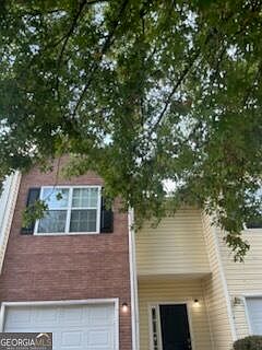 1st image of 2399 Brianna Dr