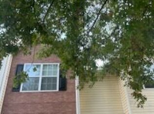 2399 Brianna Dr, Hampton, GA 30228