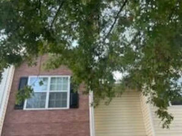 2399 Brianna Dr, Hampton, GA 30228
