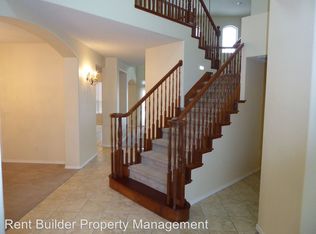 2719 Camino Cordoba SE, Rio Rancho, NM 87124