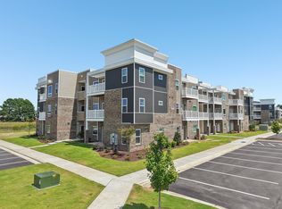 2750 Traemoor Reserve Ct #2736-18, Fayetteville, NC 28306