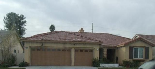 2nd image of 1426 Saddlebrook Way