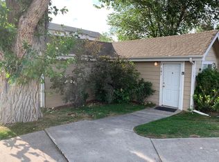 127 Jules Dr #J101, Gypsum, CO 81637