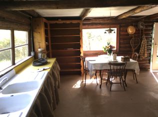 20581 Shingle Creek Rd, Blodgett, OR 97326