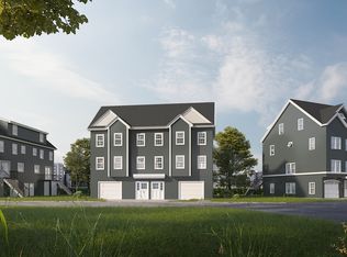 2 Winston St #1, Saugus, MA 01906