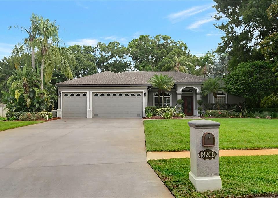 18206 Keystone Grove Blvd, Odessa, FL 33556 Zillow