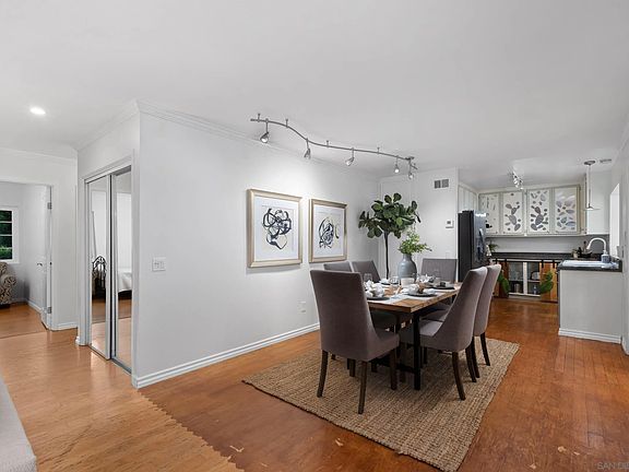 5th image of 15454 Nawa Ct