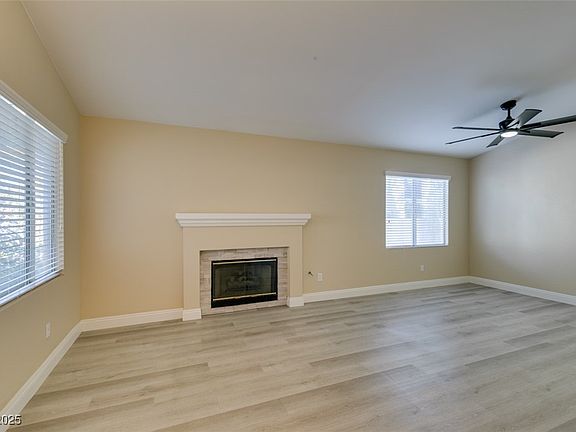 5th image of 8190 Sandy Creek Dr