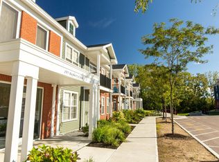 195 Bayberry Circle, Burlington, VT 05401
