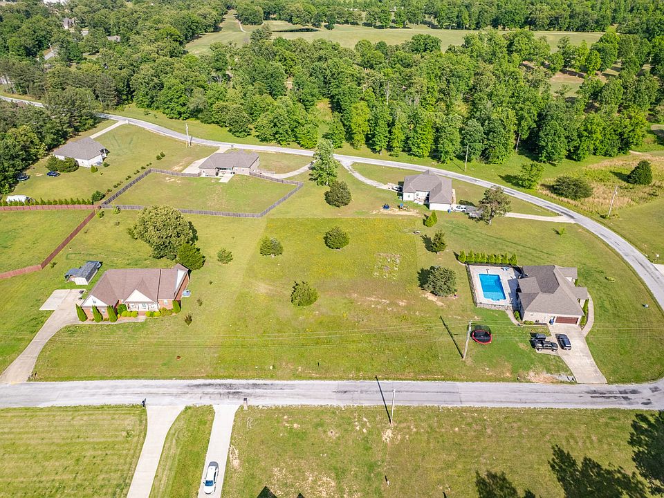 1st image of 594 Double Eagle Dr