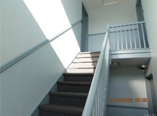 48 Winchester Ave APT 2B, Yonkers, NY 10710