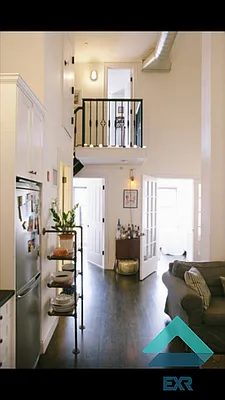 Rented by EXR | media 1