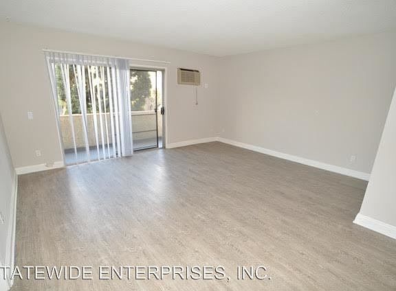 4th image of 6046 Eleanor Ave APT 101