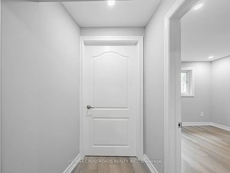 59 Bonnydon Cres — Photo 5