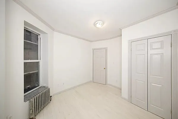 Rented by REAL New York | media 13