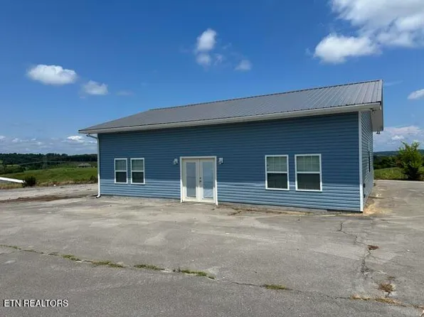 6993 Davis Ferry Rd, Loudon, TN 37774