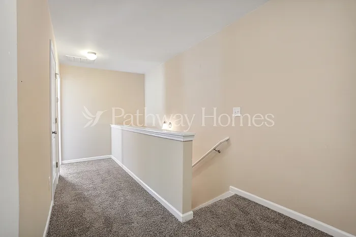 3039 Bonnes Dr — Photo 18