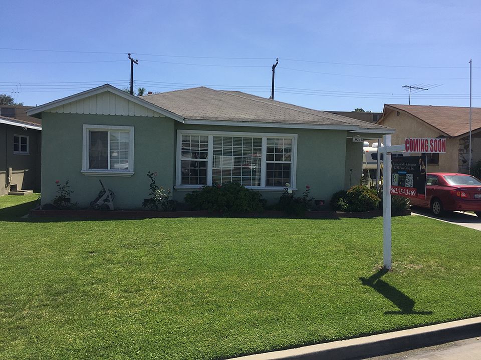 1st image of 10248 Faywood St